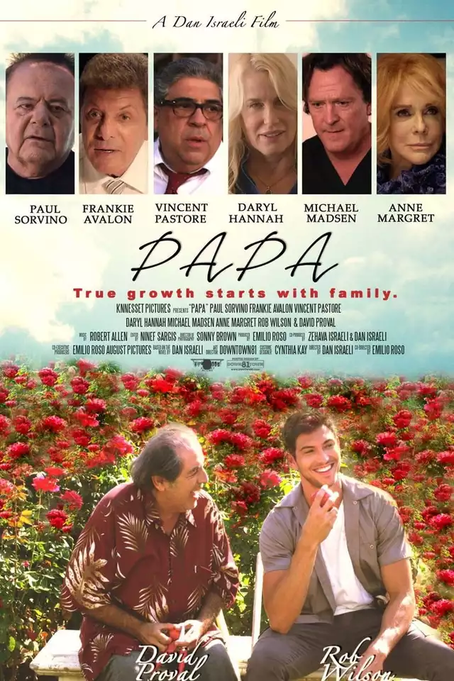 movie vertical poster fallback