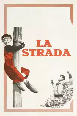 La Strada