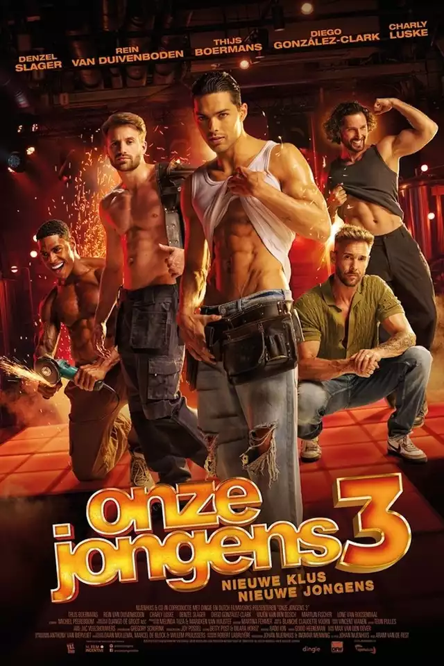 movie vertical poster fallback