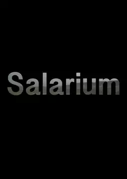Salarium
