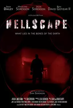 Hellscape