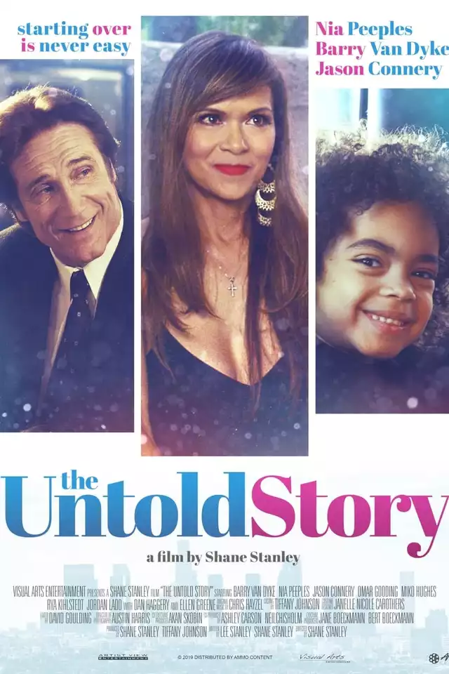 movie vertical poster fallback