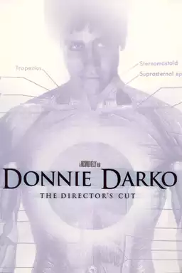 # 1 Fan: A Darkomentary