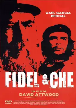 Fidel