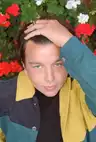 avatar fallback
