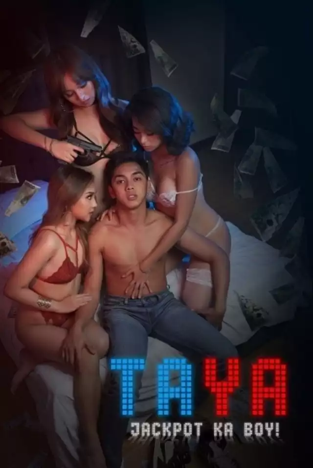 movie vertical poster fallback