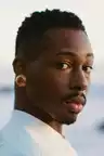 avatar fallback
