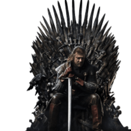 Best TV Series and Shows icon