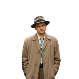 Unexpected Ending Movies icon