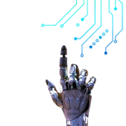 Films about Technology icon