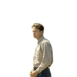 Most Rewatchable Movies icon