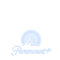 What to watch on Paramount+ icon