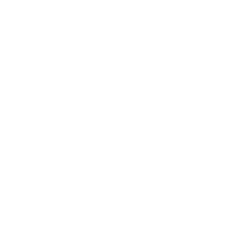 Best of Decade (2000) icon