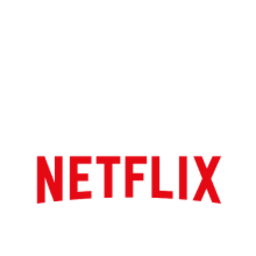 What To Watch On Netflix Now icon