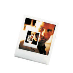 Non-Linear Narrative Films icon