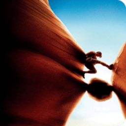 Top Inspirational Movies icon