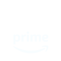 What To Watch On Amazon Prime Now icon