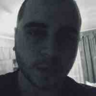 avatar fallback