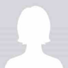 avatar fallback