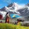 avatar fallback
