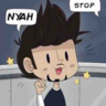 avatar fallback