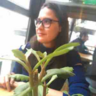 avatar fallback