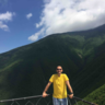 avatar fallback