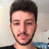 avatar fallback