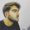avatar fallback