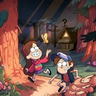 avatar fallback