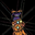 userAvatar 