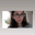 userAvatar 