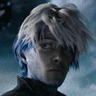 avatar fallback
