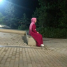 avatar fallback