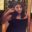 userAvatar 