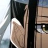 avatar fallback