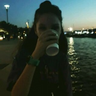 avatar fallback