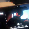 avatar fallback