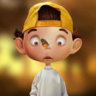 avatar fallback