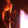 avatar fallback