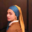 userAvatar 