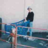 avatar fallback