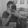 avatar fallback