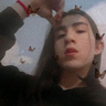 avatar fallback