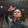 avatar fallback