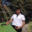 userAvatar 