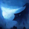 avatar fallback