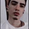 avatar fallback