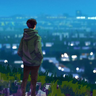 avatar fallback