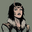 userAvatar 